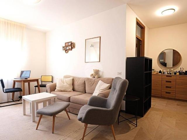 Appartamento in vendita a San Bortolo, Vicenza