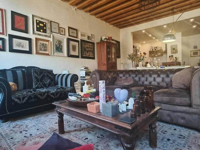 Appartamento in vendita a Vicenza, Veneto