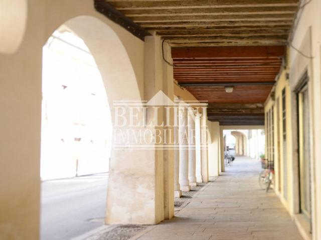 Appartamento in vendita a Vicenza, Veneto