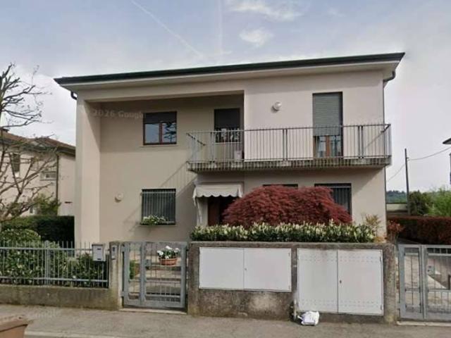 Appartamento in vendita a Vicenza, Veneto