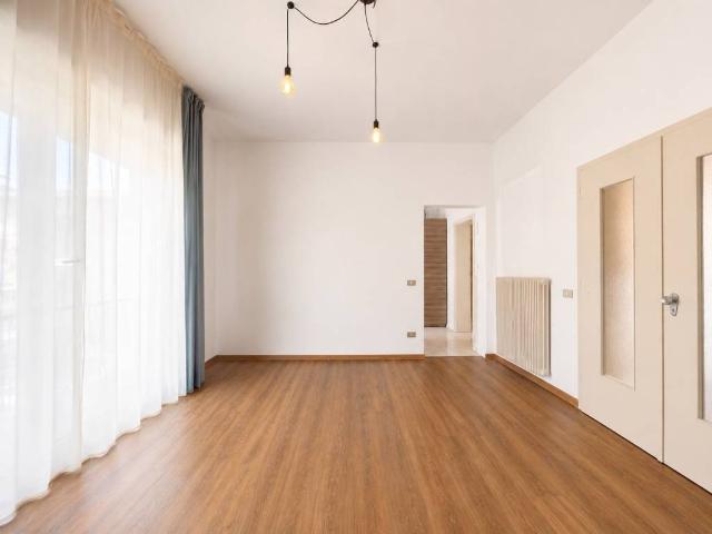 Appartamento in vendita a Parco Città, Vicenza