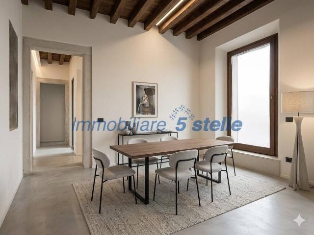 Appartamento in vendita a Vicenza, Veneto