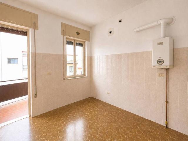 Appartamento in vendita a San Lazzaro, Vicenza