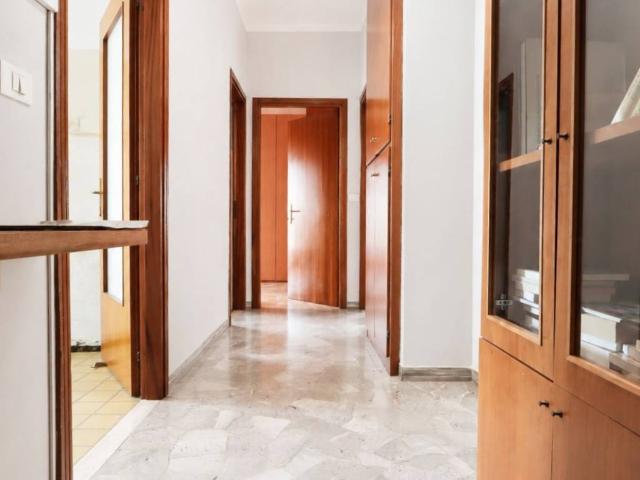 Appartamento in vendita a San Pio X, Vicenza