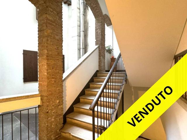 Appartamento in vendita a Vicenza, Veneto