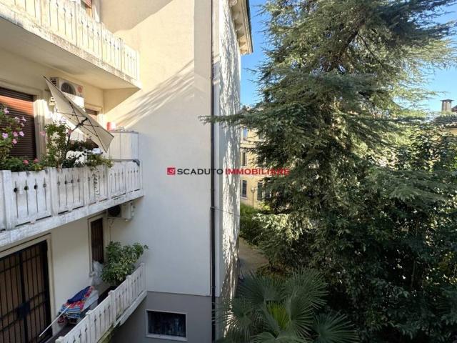 Appartamento in vendita a Vicenza, Veneto