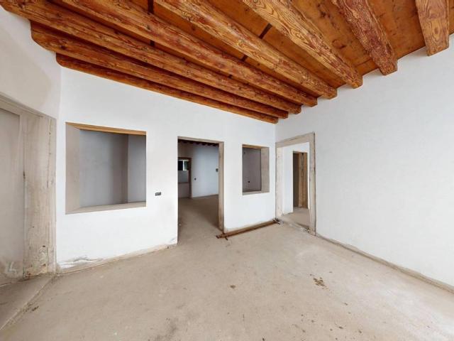 Appartamento in vendita a Vicenza, Veneto