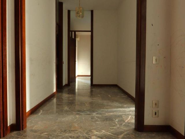 Appartamento in vendita a San Felice, Vicenza