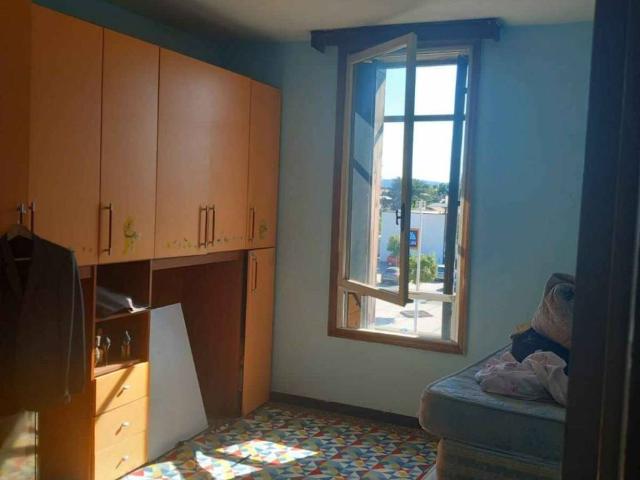 Appartamento in vendita a Villaggio del Sole, Vicenza