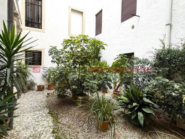Appartamento in vendita a Vicenza, Veneto
