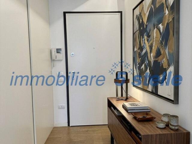 Appartamento in vendita a Vicenza, Veneto