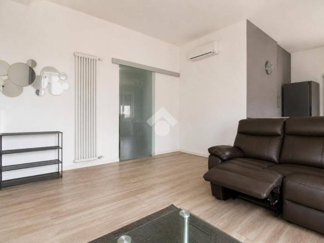 Appartamento in vendita a San Pio X, Vicenza