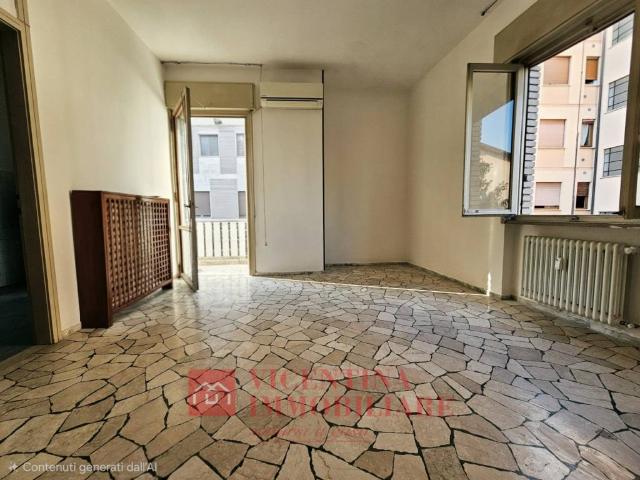 Appartamento in vendita a Italia, Vicenza
