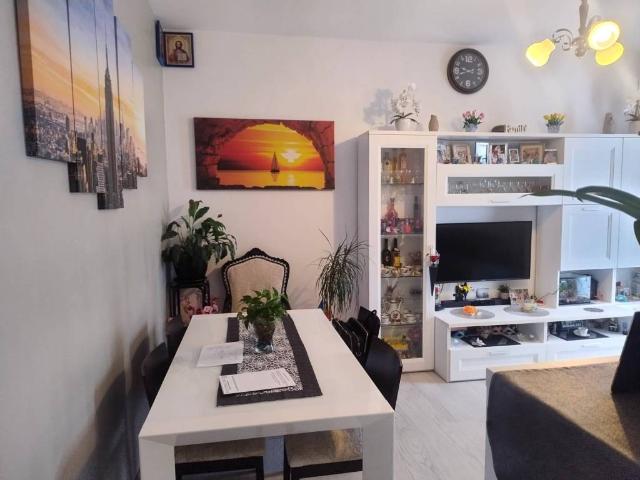 Appartamento in vendita a San Lazzaro, Vicenza