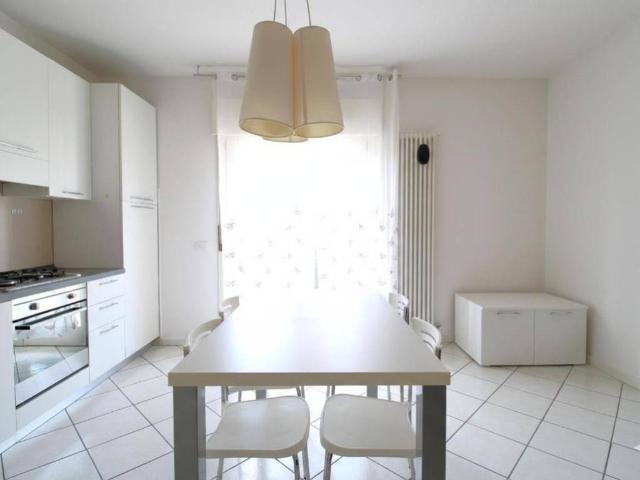 Appartamento in vendita a San Bortolo, Vicenza