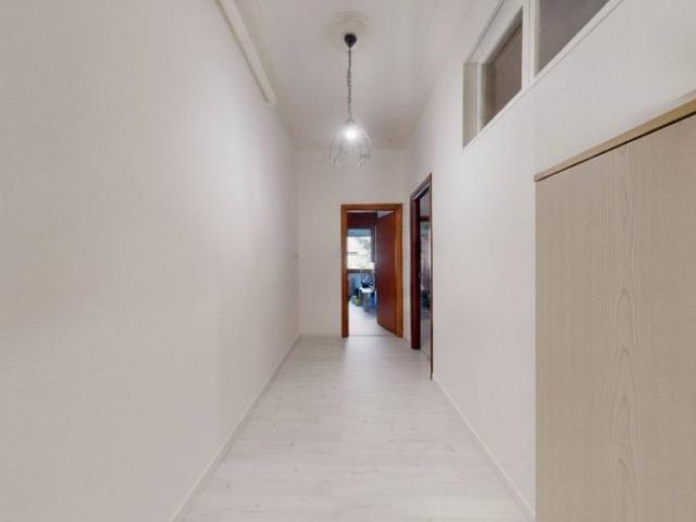Appartamento in vendita a San Bortolo, Vicenza
