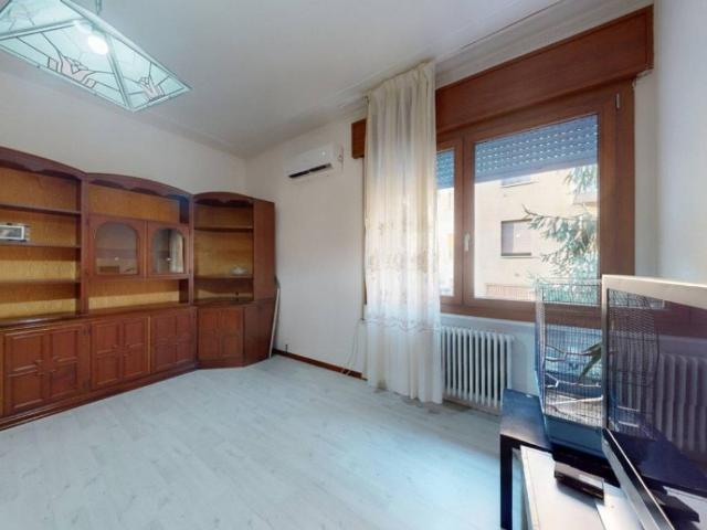 Appartamento in vendita a San Bortolo, Vicenza