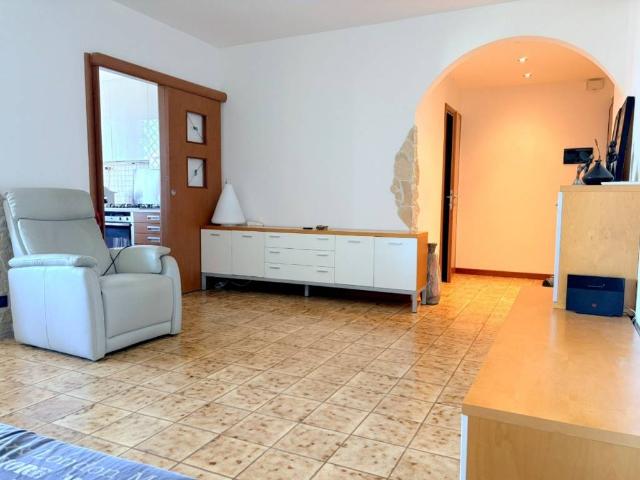 Appartamento in vendita a Cattane, Vicenza