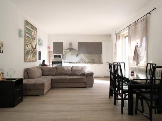 Appartamento in vendita a San Pio X, Vicenza