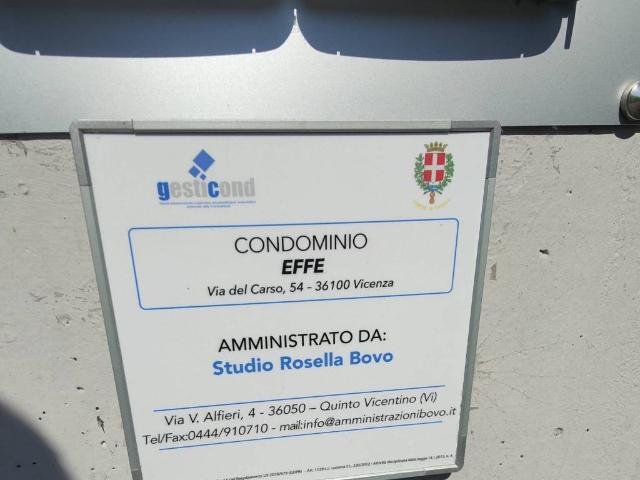 Appartamento in vendita a Cattane, Vicenza