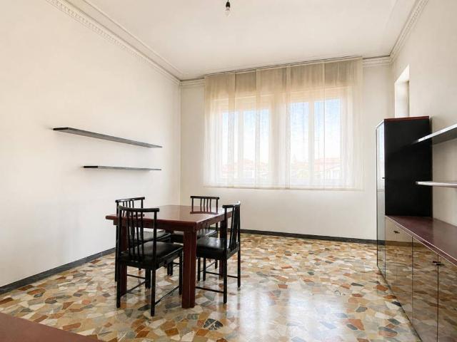 Appartamento in vendita a Italia, Vicenza