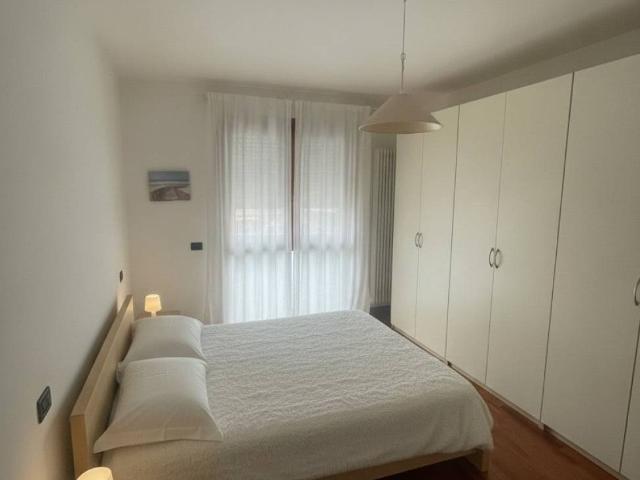 Appartamento in vendita a Italia, Vicenza