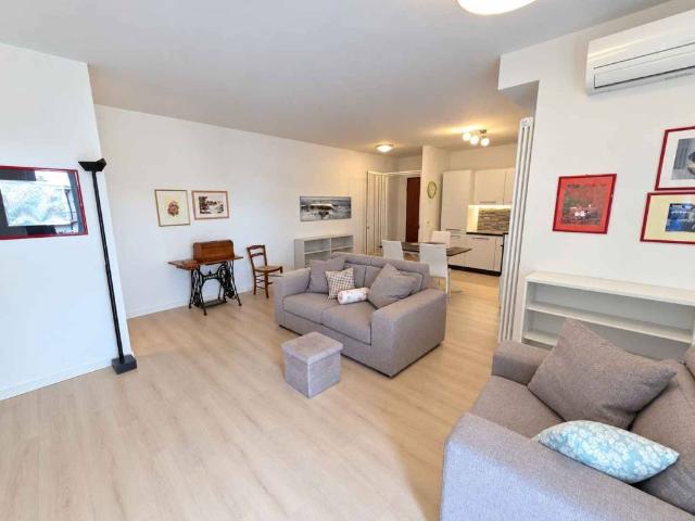 Appartamento in vendita a Villaggio del Sole, Vicenza