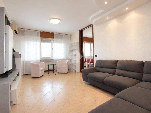 Appartamento in vendita a San Pio X, Vicenza