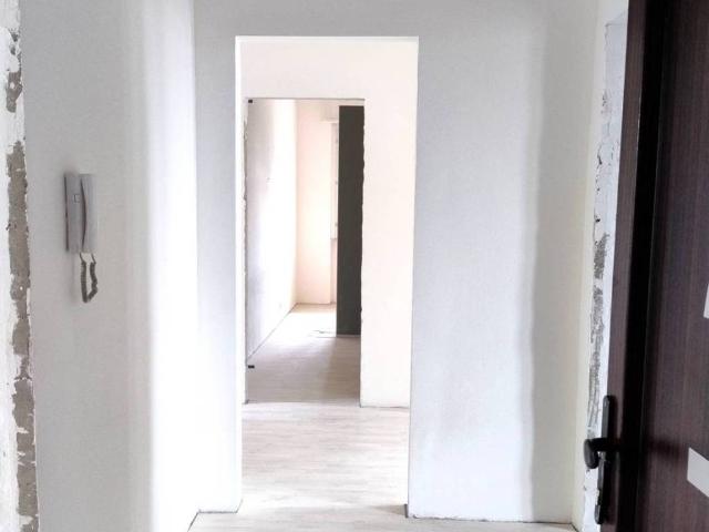 Appartamento in vendita a San Lazzaro, Vicenza