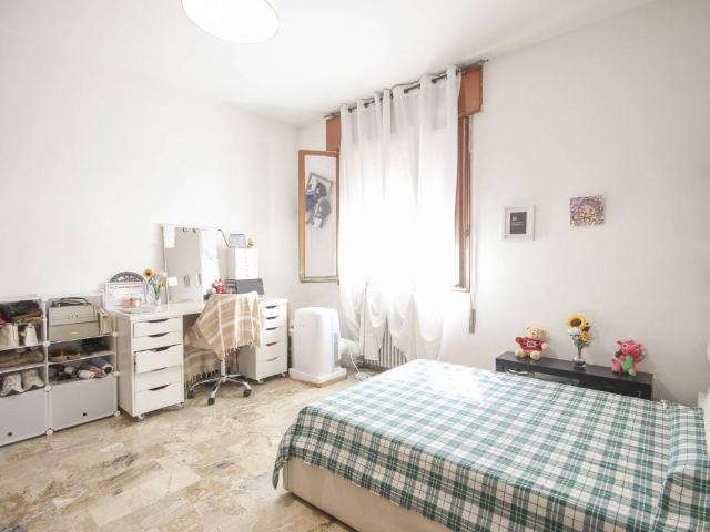 Appartamento in vendita a San Pio X, Vicenza