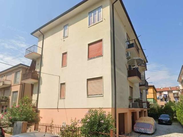 Appartamento in vendita a San Pio X, Vicenza