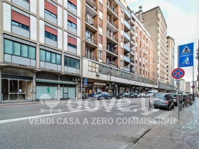 Appartamento in vendita a San Felice, Vicenza
