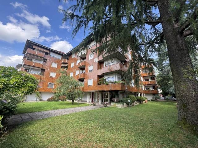 Appartamento in vendita a San Pio X, Vicenza