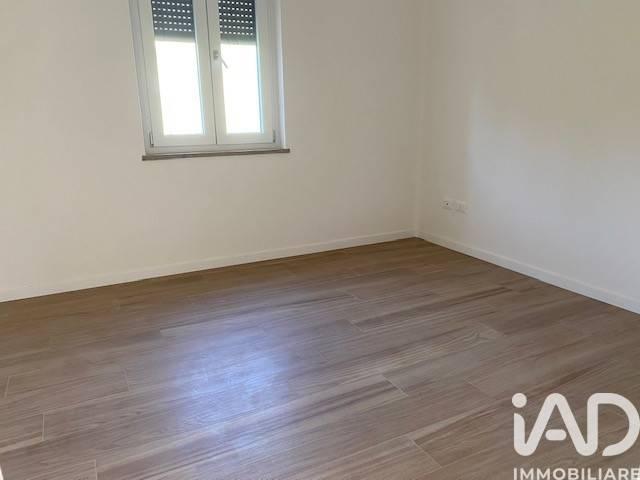 Appartamento in vendita a Ospedaletto, Vicenza