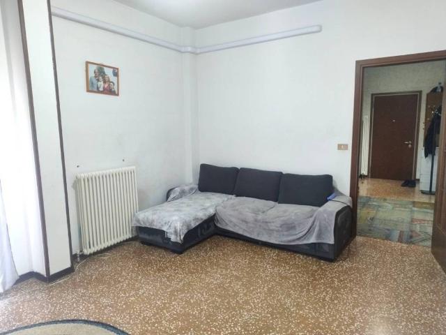Appartamento in vendita a San Lazzaro, Vicenza