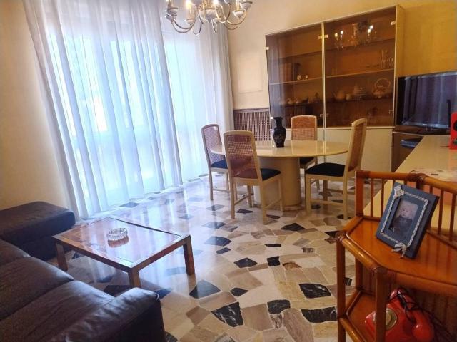 Appartamento in vendita a Cattane, Vicenza
