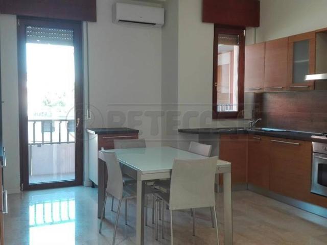 Appartamento in vendita a San Felice, Vicenza