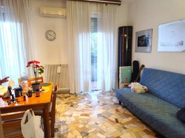 Appartamento in vendita a San Lazzaro, Vicenza