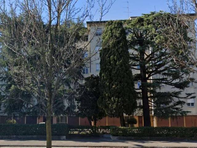 Appartamento in vendita a San Lazzaro, Vicenza