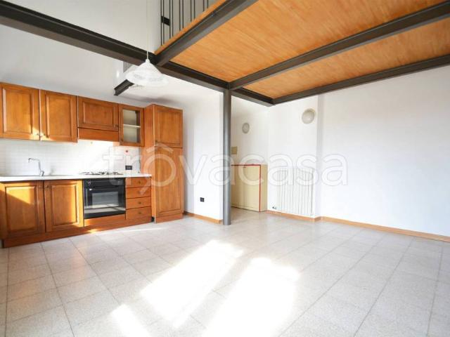 Appartamento in vendita a Italia, Vicenza