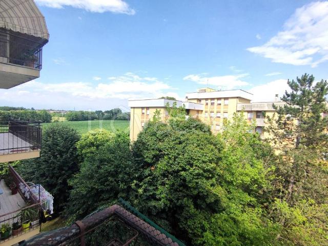 Appartamento in vendita a San Pio X, Vicenza