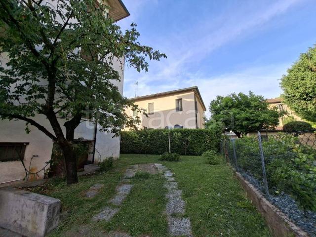 Appartamento in vendita a Italia, Vicenza
