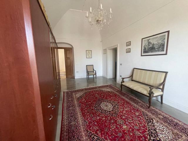 Appartamento in vendita a Puglia, Foggia