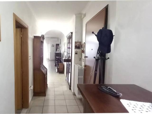 Appartamento in vendita a Puglia, Foggia