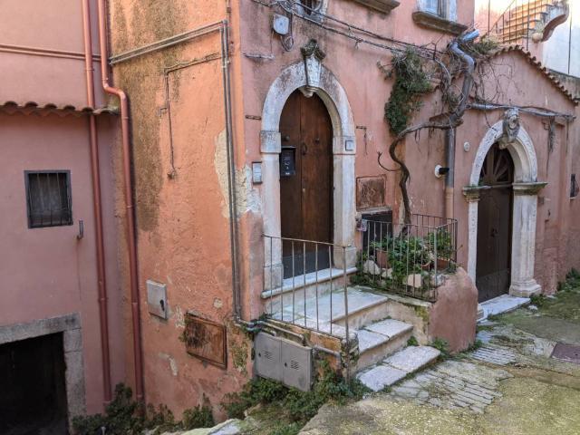 Appartamento in vendita a Puglia, Foggia