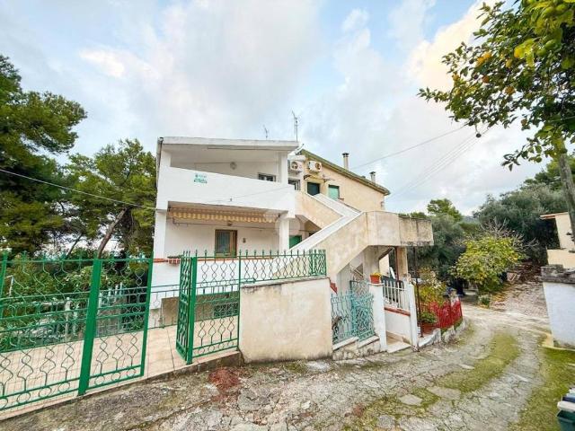 Appartamento in vendita a Puglia, Foggia