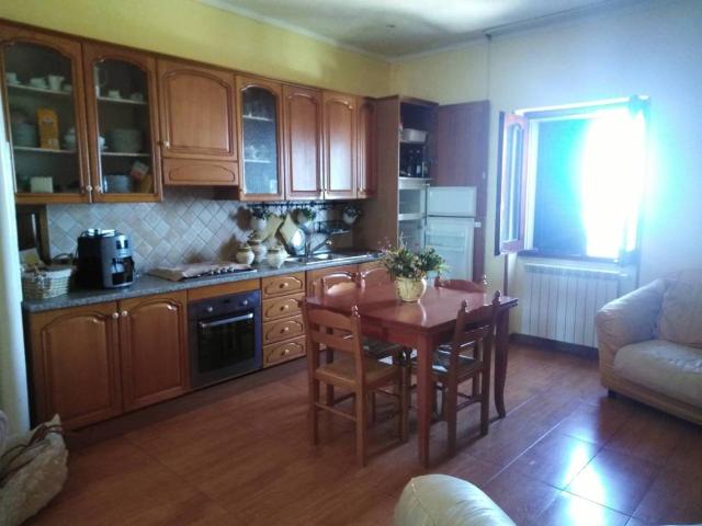 Appartamento in vendita a Puglia, Foggia
