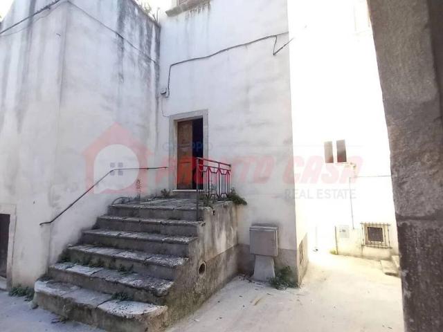 Appartamento in vendita a Puglia, Foggia