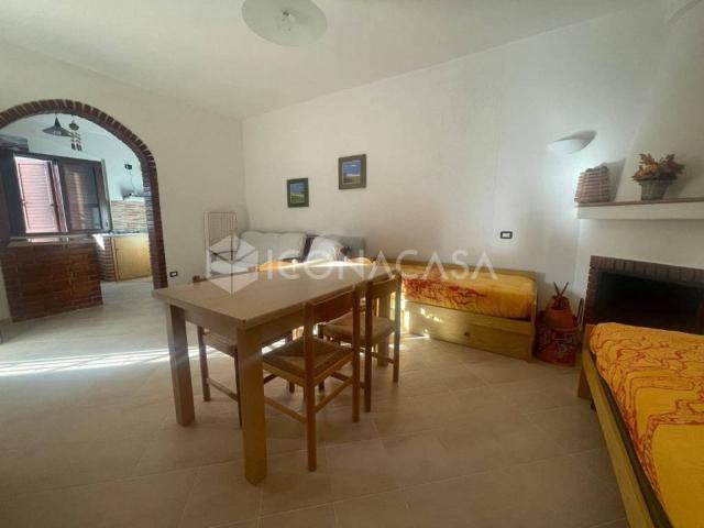 Appartamento in vendita a Puglia, Foggia