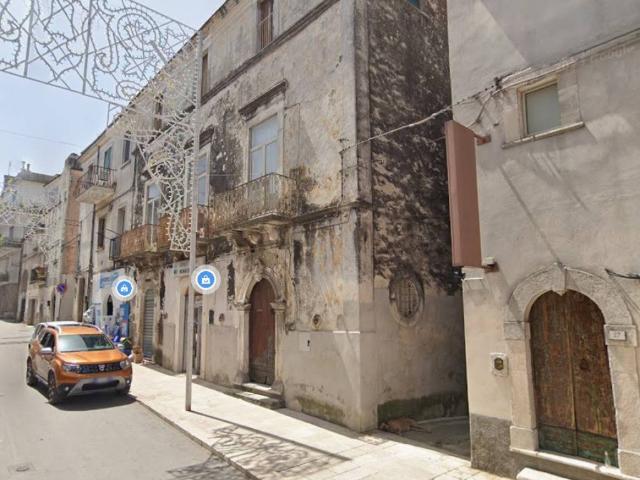 Appartamento in vendita a Puglia, Foggia